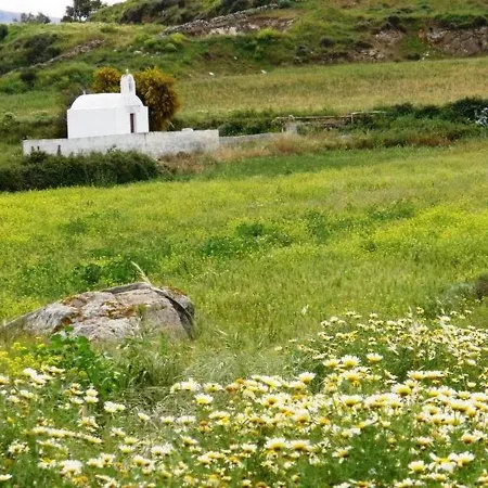 Nyaraló Blue Harmony's
